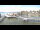 Webcam in Unteruhldingen, 6.3 mi away