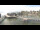 Webcam in Unteruhldingen, 8.4 km entfernt