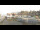 Webcam in Unteruhldingen, 12.1 km