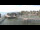 Webcam in Unteruhldingen, 5 km entfernt