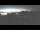 Webcam in Unteruhldingen, 1.8 mi away