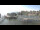 Webcam in Unteruhldingen, 4.7 km
