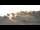 Webcam in Unteruhldingen, 11.8 km