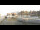 Webcam in Unteruhldingen, 1.8 mi away