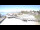 Webcam in Unteruhldingen, 16.7 km