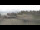 Webcam in Unteruhldingen, 6.5 mi away