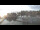 Webcam in Unteruhldingen, 8.4 km