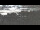 Webcam in Unteruhldingen, 16.7 km