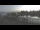 Webcam in Unteruhldingen, 5 km