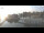 Webcam in Unteruhldingen, 1.9 mi away