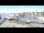 Webcam in Unteruhldingen, 4.7 mi away