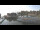 Webcam in Unteruhldingen, 3.4 mi away