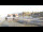 Webcam in Unteruhldingen, 5 mi away
