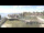 Webcam in Unteruhldingen, 1.3 mi away