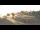 Webcam in Unteruhldingen, 16.2 km