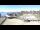 Webcam in Unteruhldingen, 5.5 km
