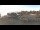 Webcam in Unteruhldingen, 22.2 km