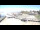 Webcam in Unteruhldingen, 3.3 km entfernt