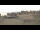 Webcam in Unteruhldingen, 5 km