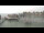 Webcam in Unteruhldingen, 3.3 km