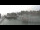 Webcam in Unteruhldingen, 5 km