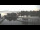 Webcam in Unteruhldingen, 4.5 mi away