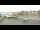 Webcam in Unteruhldingen, 22.2 km