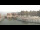 Webcam in Unteruhldingen, 13.1 km