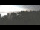 Webcam in Unteruhldingen, 9.2 km