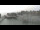 Webcam in Unteruhldingen, 4.7 km