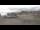 Webcam in Unteruhldingen, 16.2 km