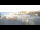 Webcam in Unteruhldingen, 6.3 mi away