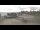 Webcam in Unteruhldingen, 1.9 mi away