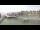 Webcam in Unteruhldingen, 9.2 km