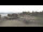 Webcam in Unteruhldingen, 8.6 km