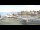 Webcam in Unteruhldingen, 3.2 mi away