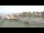 Webcam in Unteruhldingen, 5.5 km