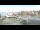 Webcam in Unteruhldingen, 2.1 mi away