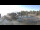 Webcam in Unteruhldingen, 8.4 km entfernt