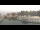 Webcam in Unteruhldingen, 12.1 km