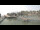 Webcam in Unteruhldingen, 8.4 km
