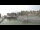 Webcam in Unteruhldingen, 16.7 km