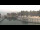Webcam in Unteruhldingen, 16.2 km