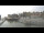 Webcam in Unteruhldingen, 13.1 km