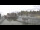 Webcam in Unteruhldingen, 6.5 mi away