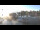Webcam in Unteruhldingen, 5 km