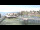 Webcam in Unteruhldingen, 5.5 km