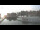 Webcam in Unteruhldingen, 4.7 km