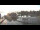 Webcam in Unteruhldingen, 5 km