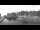 Webcam in Unteruhldingen, 4.5 mi away